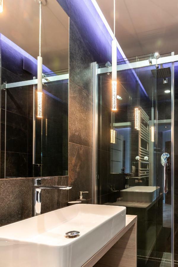 ילנייה גורה Apartament Miedziany מראה חיצוני תמונה